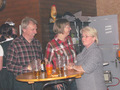 Oktoberfest2012PV_386.JPG